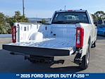 2025 Ford F-250 Super Cab RWD Pickup for sale #SEE12445 - photo 13