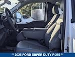 2025 Ford F-250 Super Cab RWD Pickup for sale #SEE12445 - photo 14