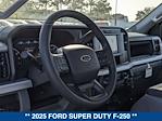 2025 Ford F-250 Super Cab RWD Pickup for sale #SEE12445 - photo 15