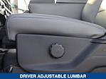 2025 Ford F-250 Super Cab RWD Pickup for sale #SEE12445 - photo 16