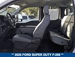 2025 Ford F-250 Super Cab RWD Pickup for sale #SEE12445 - photo 18