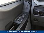 2025 Ford F-250 Super Cab RWD Pickup for sale #SEE12445 - photo 19