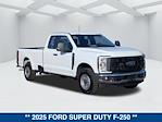 2025 Ford F-250 Super Cab RWD Pickup for sale #SEE12445 - photo 3