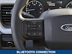 2025 Ford F-250 Super Cab RWD Pickup for sale #SEE12445 - photo 20