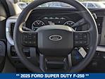 2025 Ford F-250 Super Cab RWD Pickup for sale #SEE12445 - photo 22