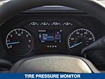 2025 Ford F-250 Super Cab RWD Pickup for sale #SEE12445 - photo 23