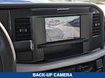2025 Ford F-250 Super Cab RWD Pickup for sale #SEE12445 - photo 24