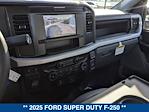 2025 Ford F-250 Super Cab RWD Pickup for sale #SEE12445 - photo 25