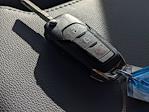 2025 Ford F-250 Super Cab RWD Pickup for sale #SEE12445 - photo 27