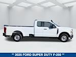 2025 Ford F-250 Super Cab RWD Pickup for sale #SEE12445 - photo 4
