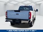 2025 Ford F-250 Super Cab RWD Pickup for sale #SEE12445 - photo 2