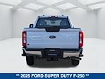 2025 Ford F-250 Super Cab RWD Pickup for sale #SEE12445 - photo 5
