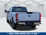 2025 Ford F-250 Super Cab RWD Pickup for sale #SEE12445 - photo 6