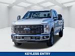 2025 Ford F-250 Super Cab RWD Pickup for sale #SEE12445 - photo 7