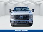 2025 Ford F-250 Super Cab RWD Pickup for sale #SEE12445 - photo 8