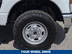 2025 Ford F-250 Super Cab 4WD Pickup for sale #SEE12474 - photo 11