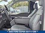 2025 Ford F-250 Super Cab 4WD Pickup for sale #SEE12474 - photo 14