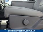 2025 Ford F-250 Super Cab 4WD Pickup for sale #SEE12474 - photo 16