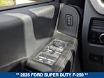 2025 Ford F-250 Super Cab 4WD Pickup for sale #SEE12474 - photo 19