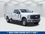 2025 Ford F-250 Super Cab 4WD Pickup for sale #SEE12474 - photo 3