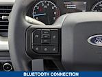 2025 Ford F-250 Super Cab 4WD Pickup for sale #SEE12474 - photo 20