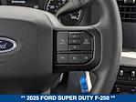 2025 Ford F-250 Super Cab 4WD Pickup for sale #SEE12474 - photo 21