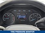2025 Ford F-250 Super Cab 4WD Pickup for sale #SEE12474 - photo 23