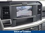 2025 Ford F-250 Super Cab 4WD Pickup for sale #SEE12474 - photo 24