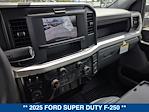 2025 Ford F-250 Super Cab 4WD Pickup for sale #SEE12474 - photo 25