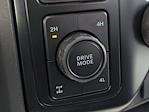 2025 Ford F-250 Super Cab 4WD Pickup for sale #SEE12474 - photo 26