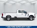 2025 Ford F-250 Super Cab 4WD Pickup for sale #SEE12474 - photo 4