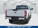 2025 Ford F-250 Super Cab 4WD Pickup for sale #SEE12474 - photo 2