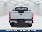 2025 Ford F-250 Super Cab 4WD Pickup for sale #SEE12474 - photo 5