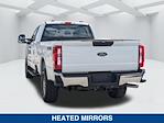 2025 Ford F-250 Super Cab 4WD Pickup for sale #SEE12474 - photo 6