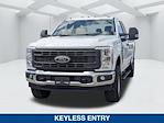 2025 Ford F-250 Super Cab 4WD Pickup for sale #SEE12474 - photo 7