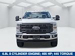 2025 Ford F-250 Super Cab 4WD Pickup for sale #SEE12474 - photo 8