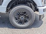 2025 Ford F-350 Super Cab SRW 4WD Pickup for sale #SEE12650 - photo 11
