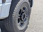 2025 Ford F-350 Super Cab SRW 4WD Pickup for sale #SEE12650 - photo 12