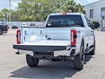 2025 Ford F-350 Super Cab SRW 4WD Pickup for sale #SEE12650 - photo 13