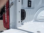 2025 Ford F-350 Super Cab SRW 4WD Pickup for sale #SEE12650 - photo 14
