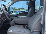 2025 Ford F-350 Super Cab SRW 4WD Pickup for sale #SEE12650 - photo 15