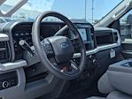 2025 Ford F-350 Super Cab SRW 4WD Pickup for sale #SEE12650 - photo 16