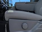 2025 Ford F-350 Super Cab SRW 4WD Pickup for sale #SEE12650 - photo 17