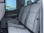 2025 Ford F-350 Super Cab SRW 4WD Pickup for sale #SEE12650 - photo 18