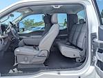 2025 Ford F-350 Super Cab SRW 4WD Pickup for sale #SEE12650 - photo 19