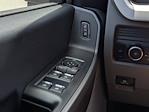 2025 Ford F-350 Super Cab SRW 4WD Pickup for sale #SEE12650 - photo 20