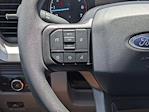 2025 Ford F-350 Super Cab SRW 4WD Pickup for sale #SEE12650 - photo 21