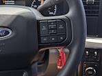 2025 Ford F-350 Super Cab SRW 4WD Pickup for sale #SEE12650 - photo 22