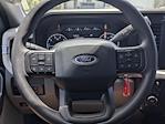 2025 Ford F-350 Super Cab SRW 4WD Pickup for sale #SEE12650 - photo 23