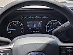 2025 Ford F-350 Super Cab SRW 4WD Pickup for sale #SEE12650 - photo 24